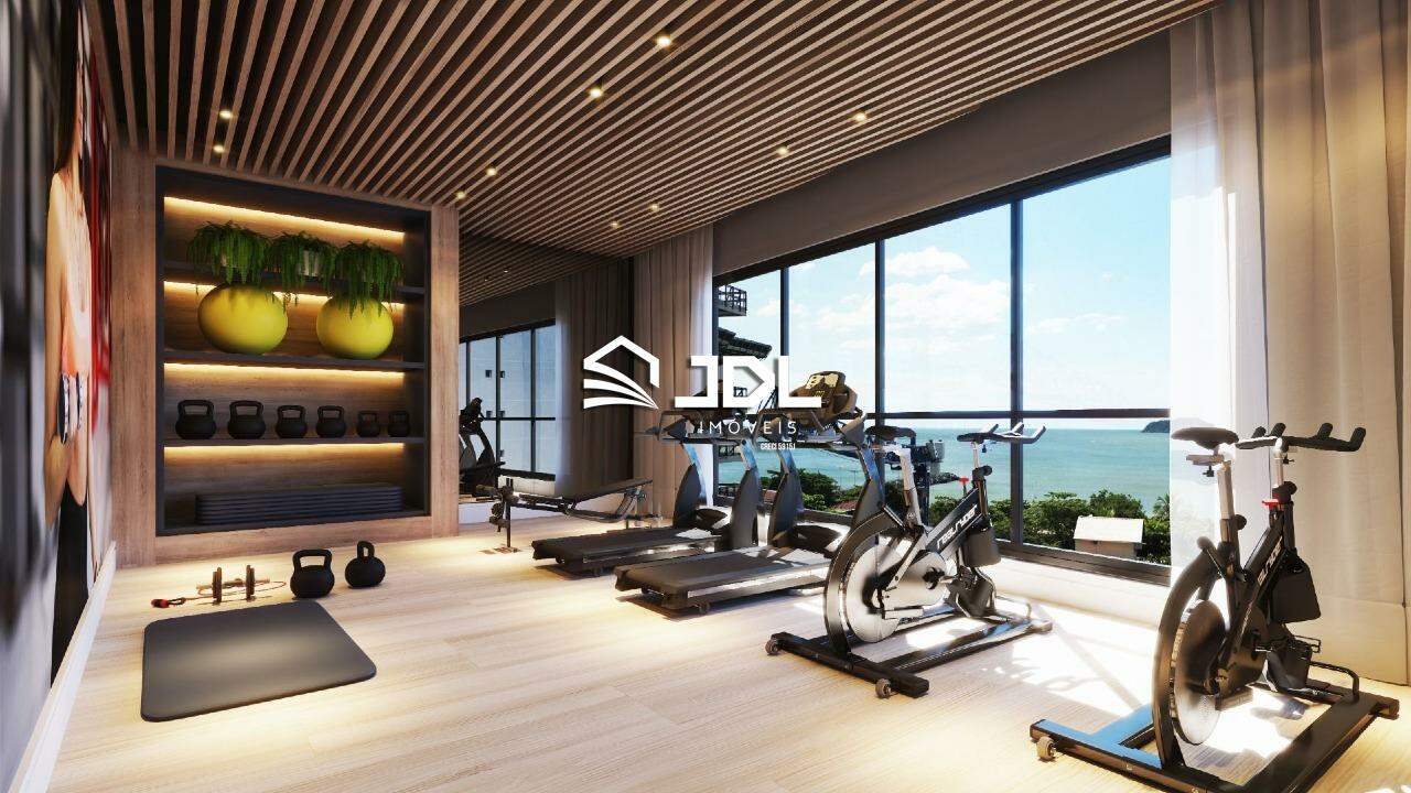 Apartamento à venda no bairro Centro: 