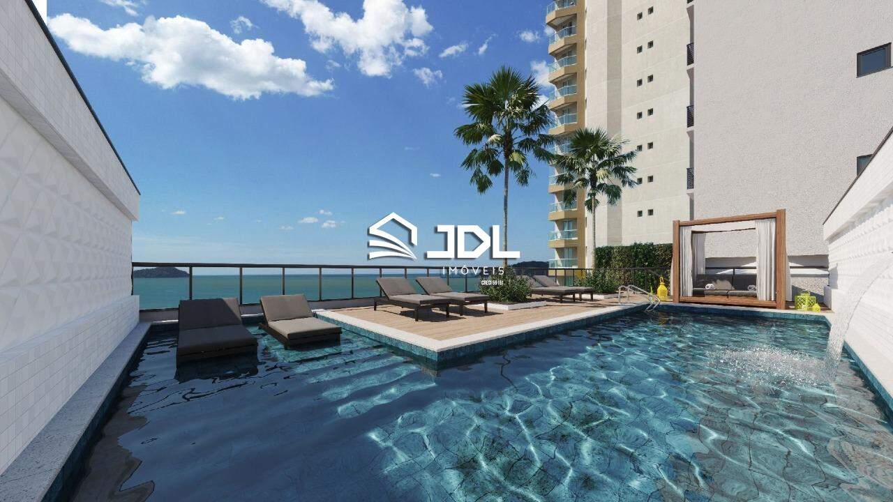 Apartamento à venda no bairro Centro: 