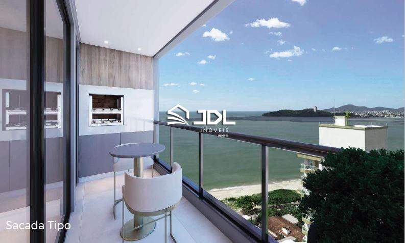 Apartamento à venda no bairro Centro: 