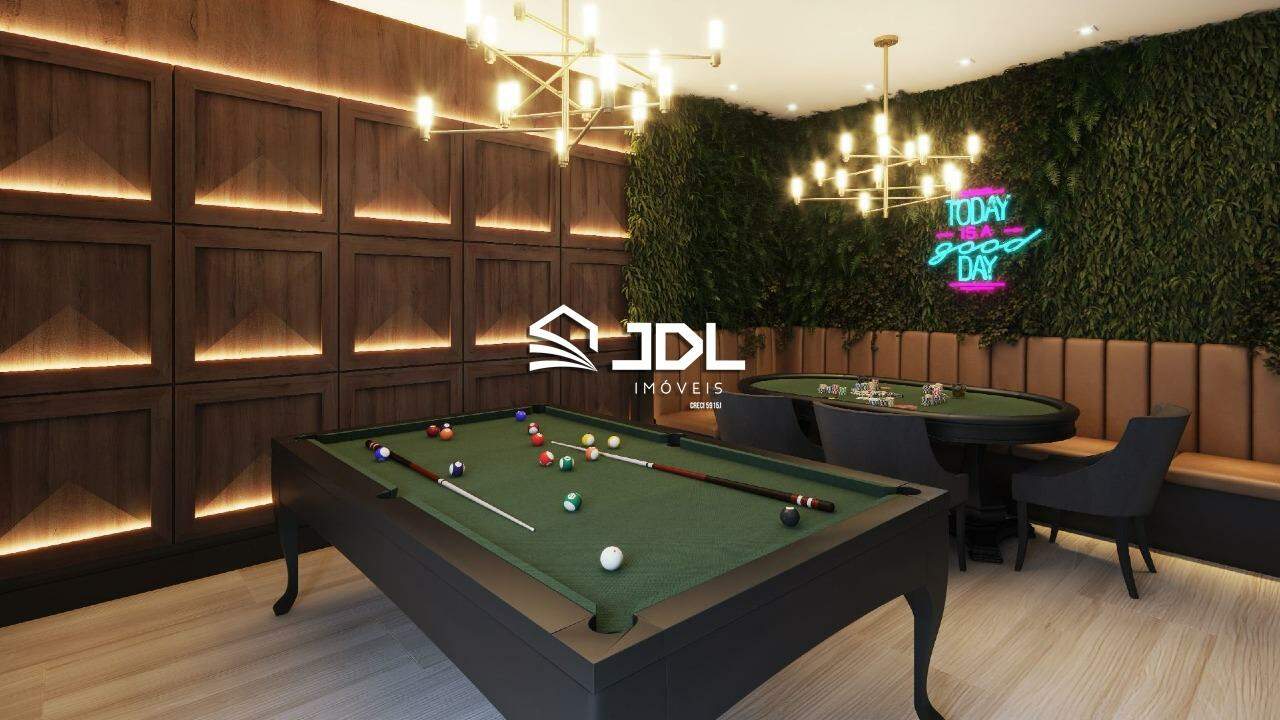 Apartamento à venda no bairro Centro: 