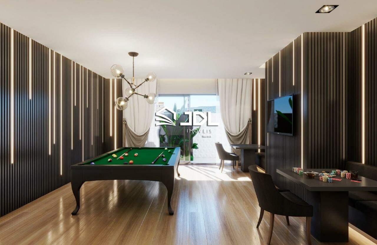 Apartamento à venda no bairro Centro: 