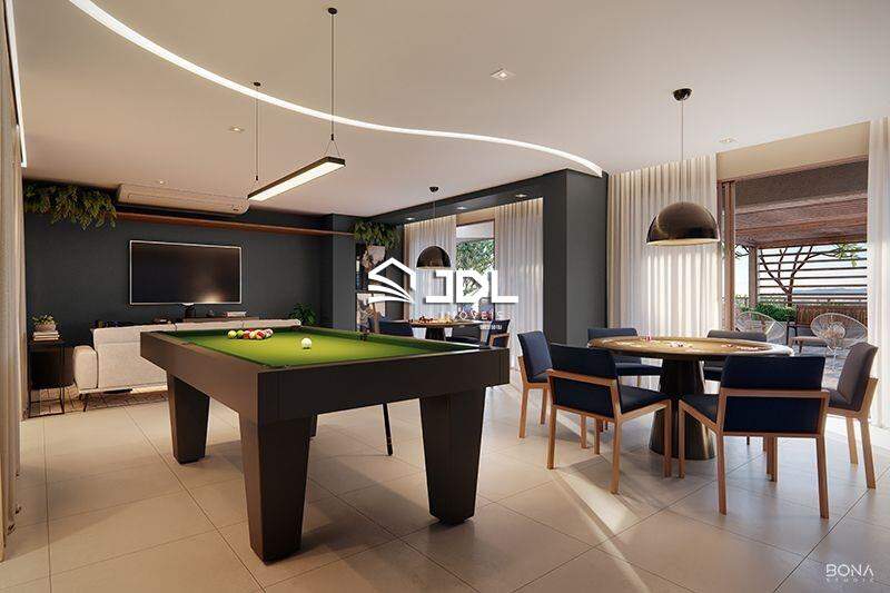 Apartamento à venda no bairro Centro: 