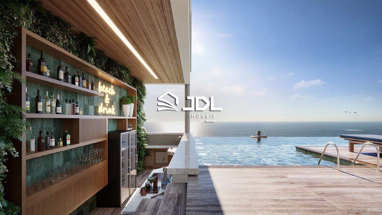 Apartamento à venda no bairro Centro: 