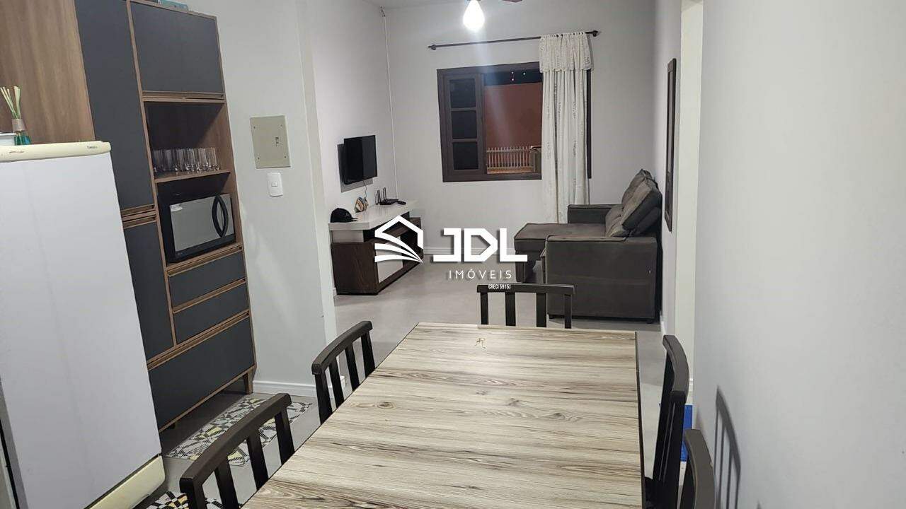 Casa à venda no bairro Armação: 