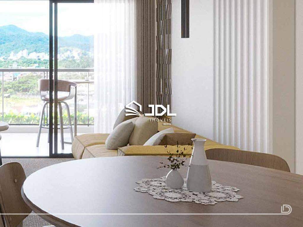 Apartamento à venda no bairro Tabuleiro: 