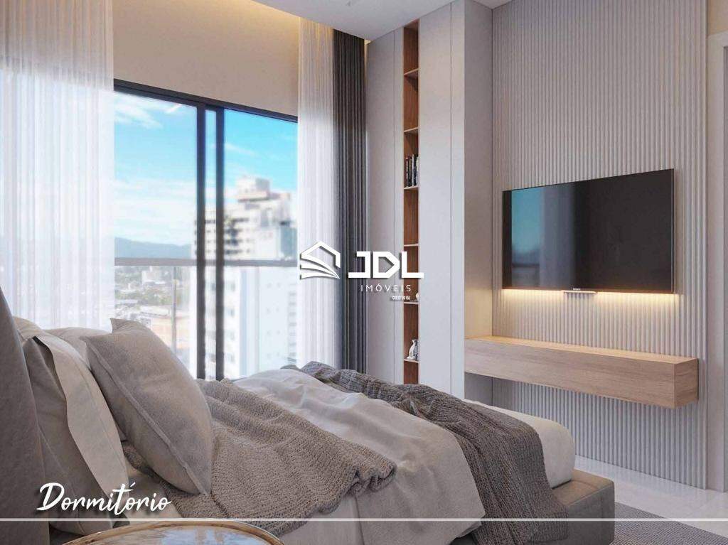 Apartamento à venda no bairro Tabuleiro: 