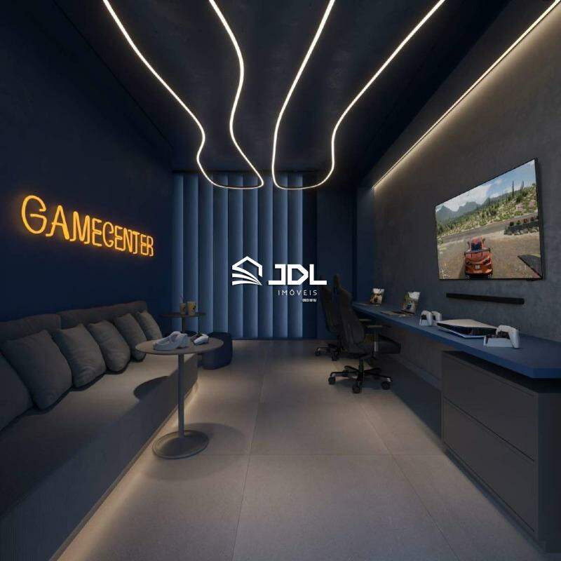 Apartamento à venda no bairro Armação: 