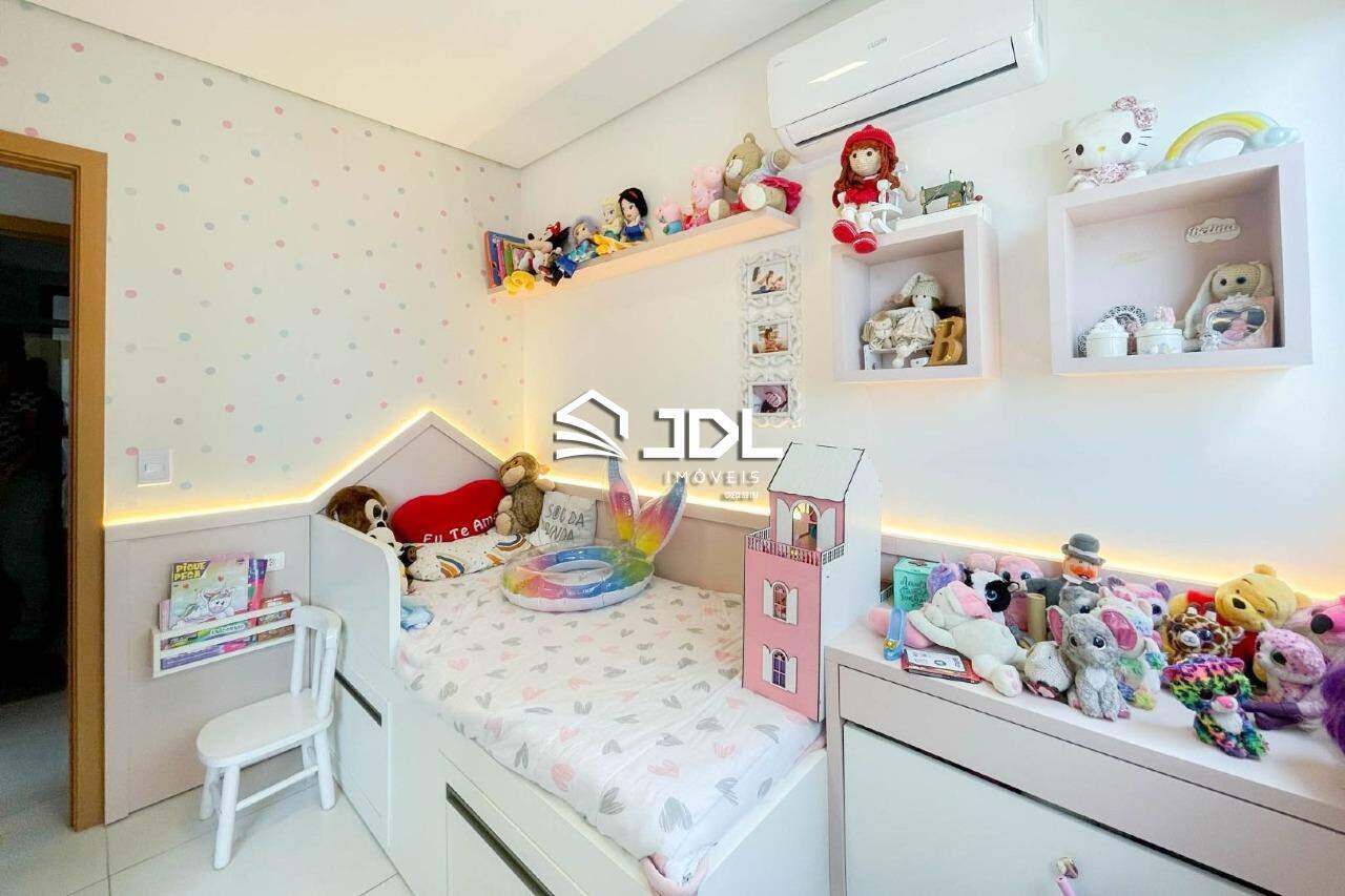 Apartamento à venda no bairro Centro: 