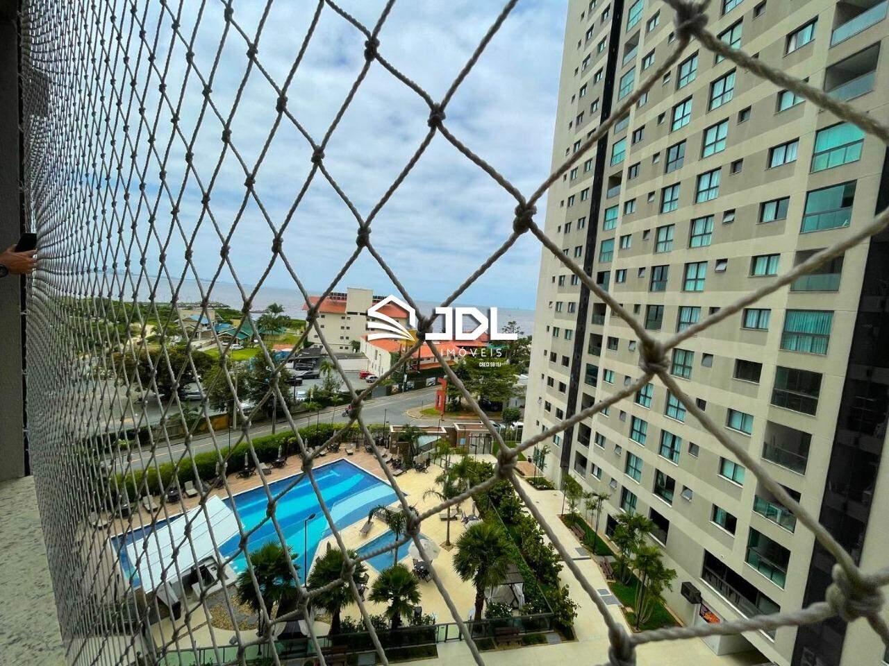 Apartamento à venda no bairro Centro: 