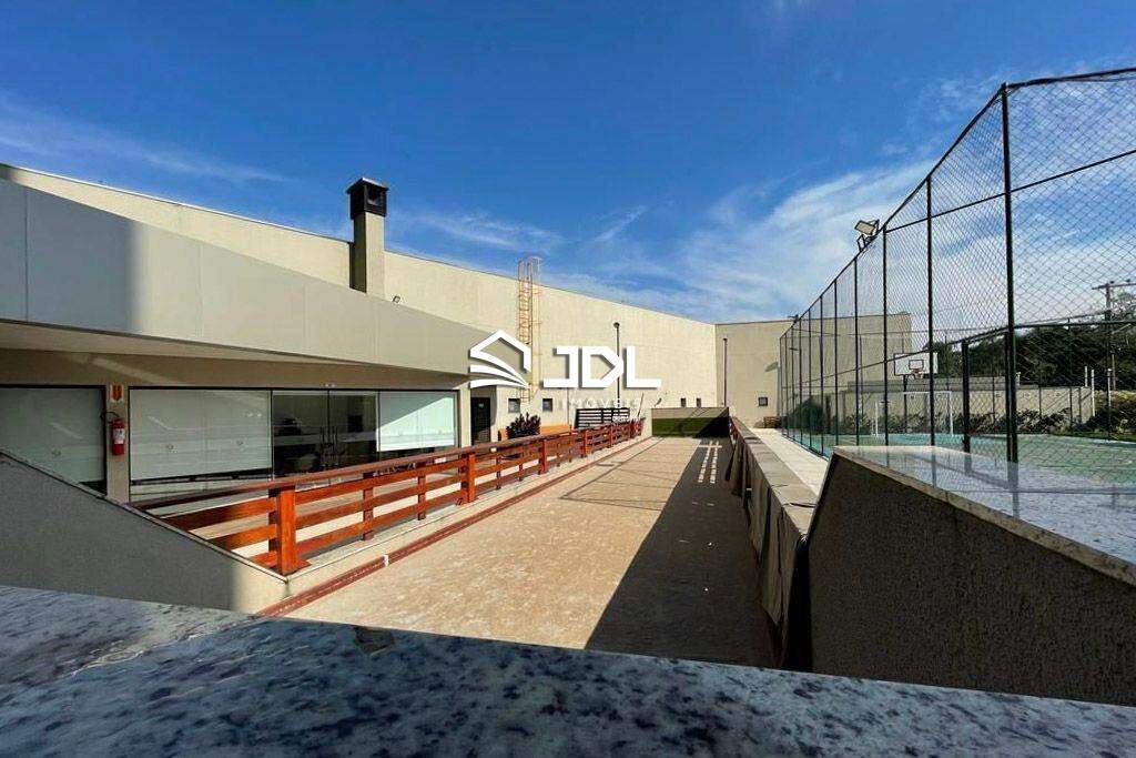 Apartamento à venda no bairro Centro: 