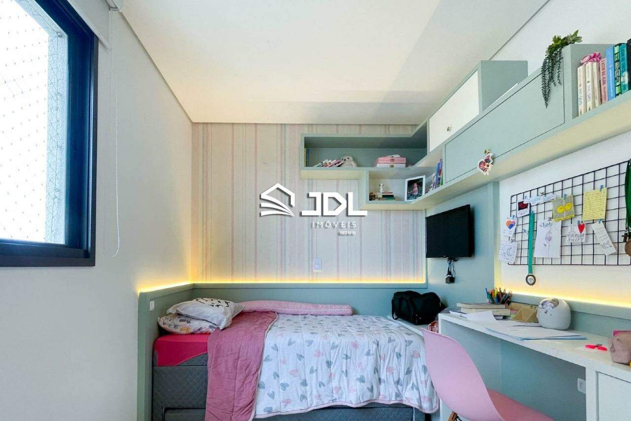 Apartamento à venda no bairro Centro: 