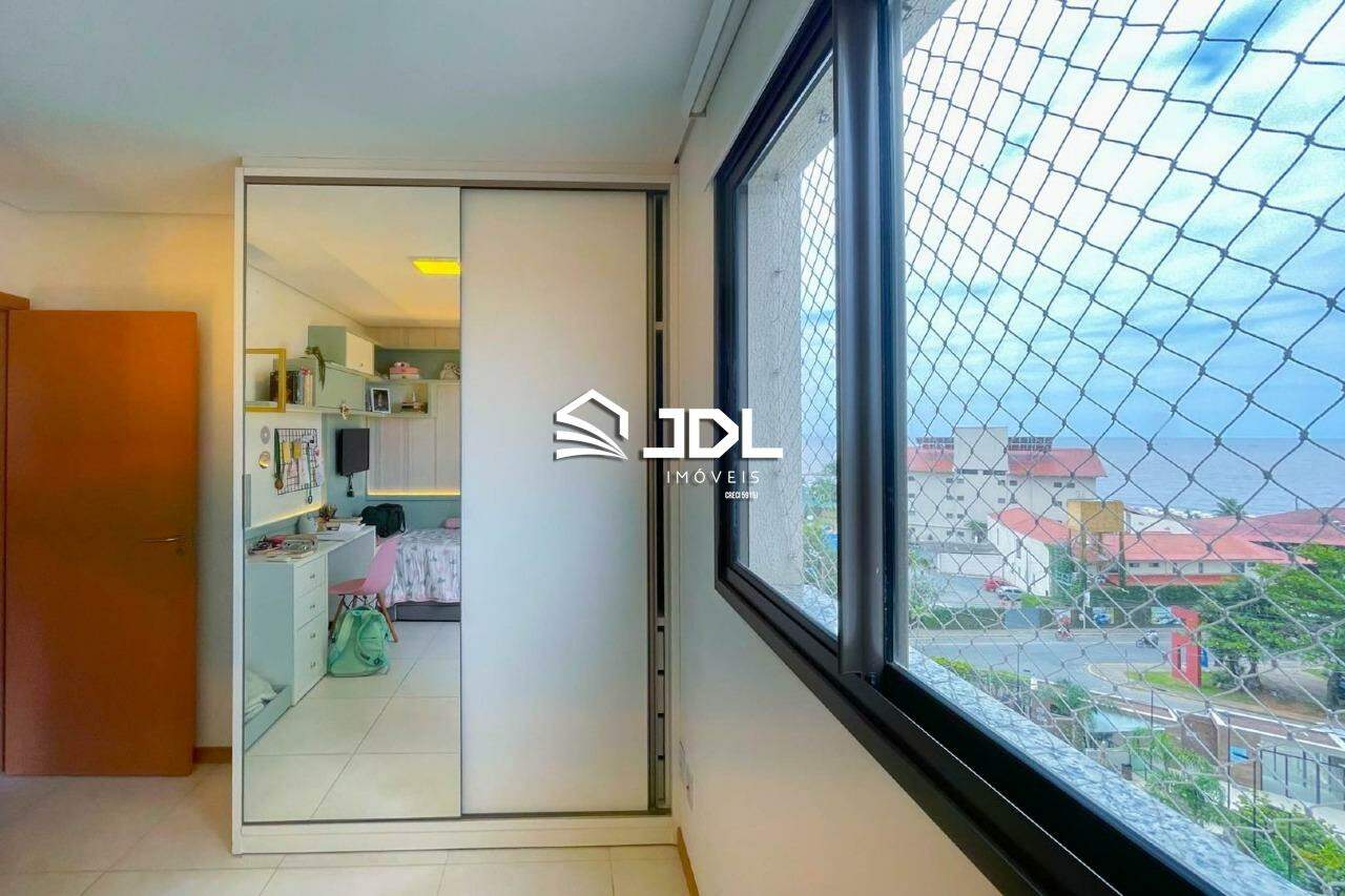 Apartamento à venda no bairro Centro: 