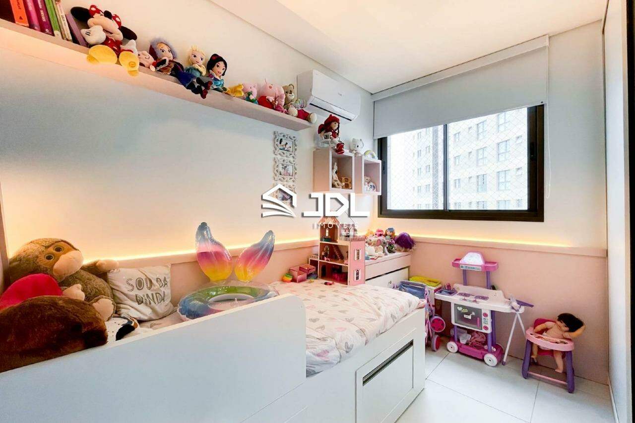 Apartamento à venda no bairro Centro: 