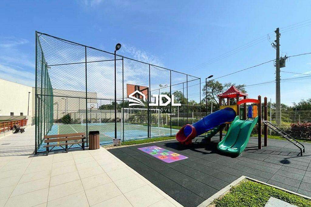 Apartamento à venda no bairro Centro: 