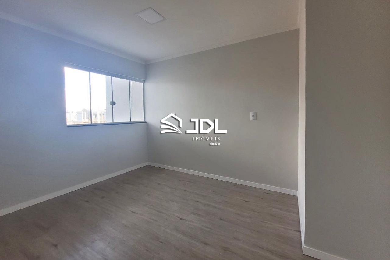 Apartamento à venda no bairro Itacolomi: 