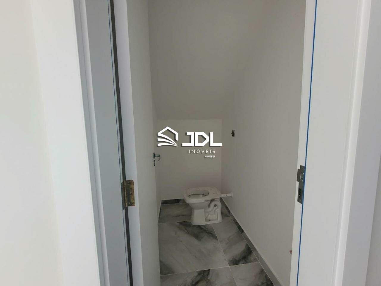 Apartamento à venda no bairro Itacolomi: 