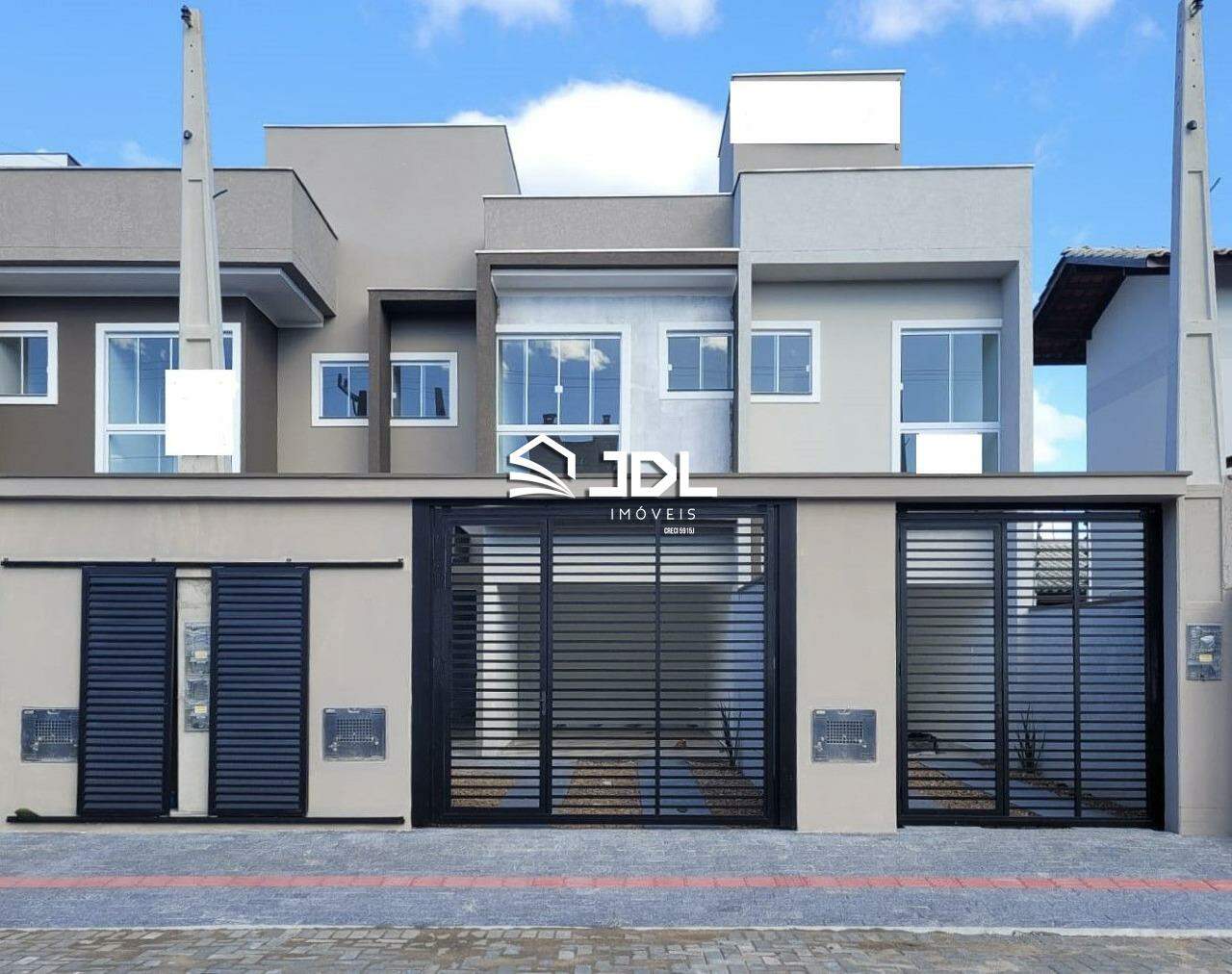 Apartamento à venda no bairro Itacolomi: 