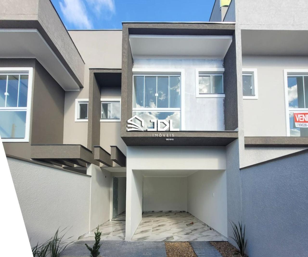 Apartamento à venda no bairro Itacolomi: 