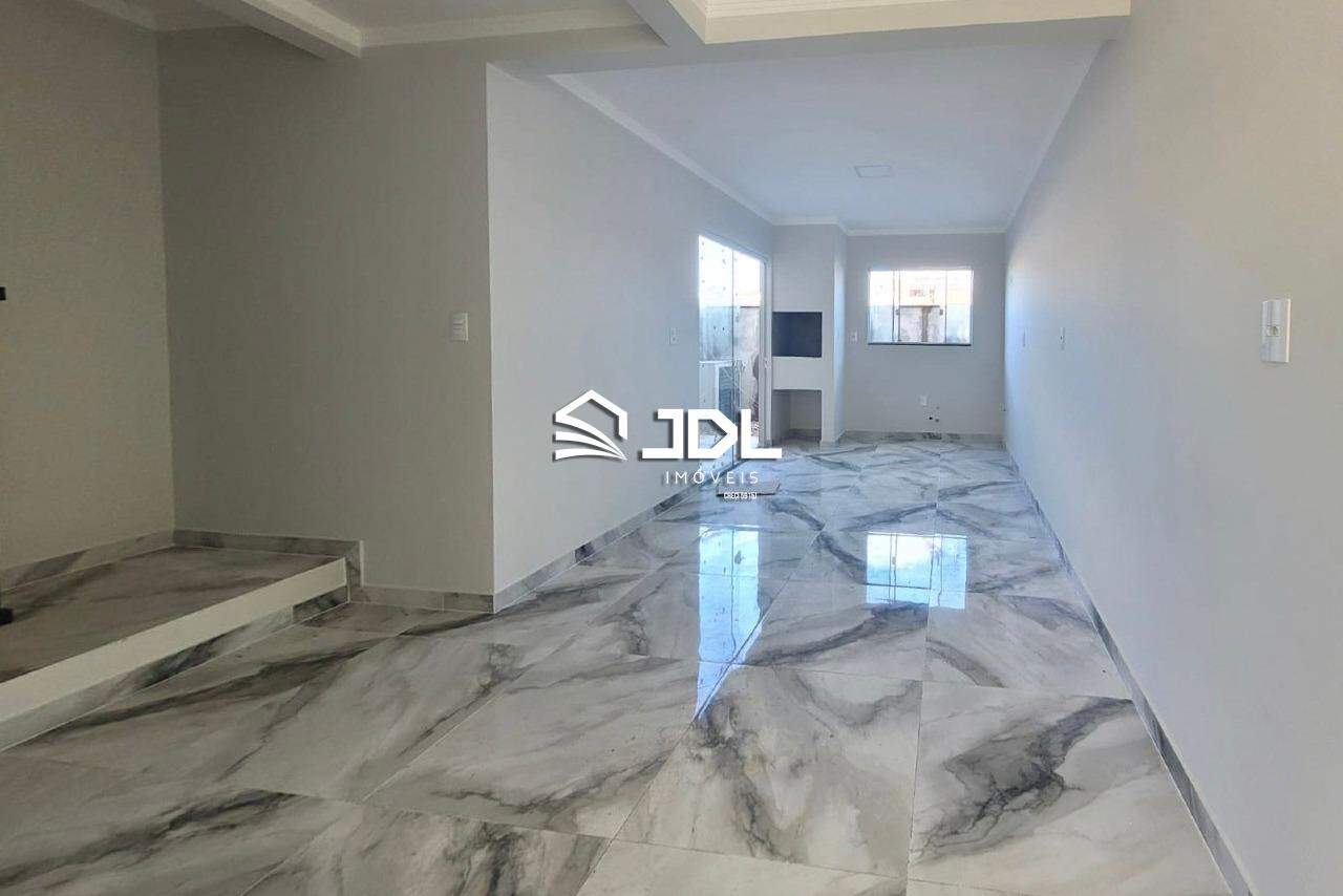 Apartamento à venda no bairro Itacolomi: 