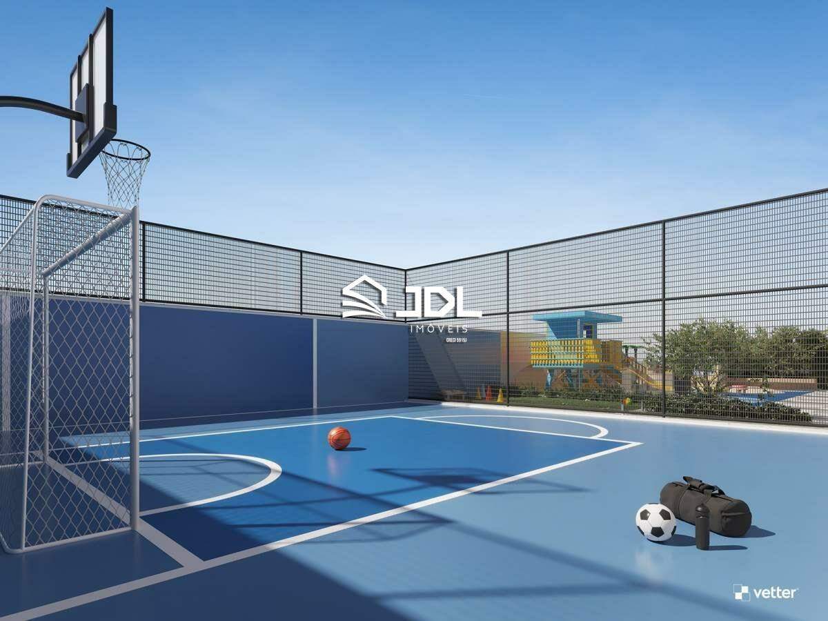 Apartamento à venda no bairro Centro: 