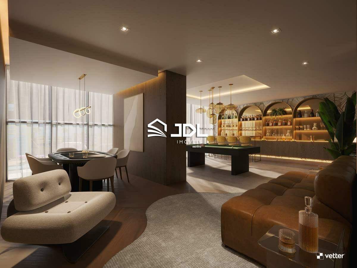 Apartamento à venda no bairro Centro: 