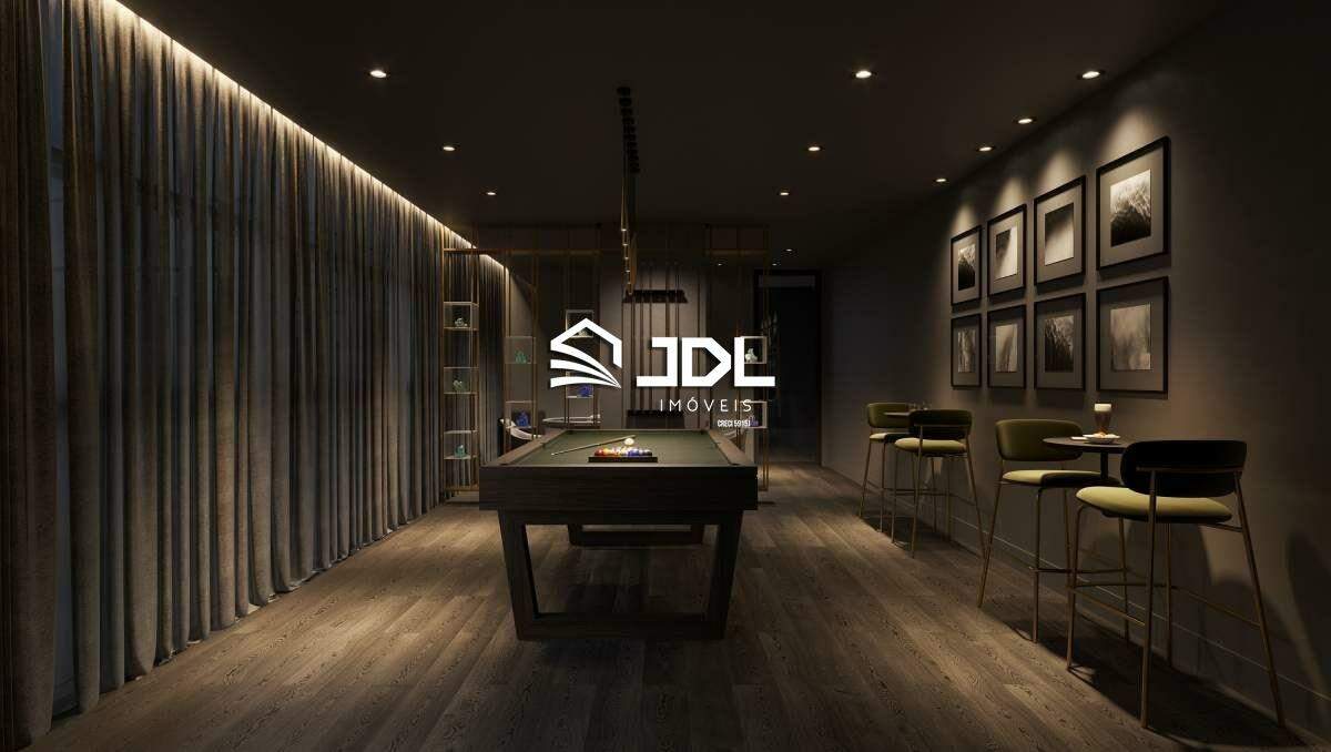 Apartamento à venda no bairro Itacolomi: 