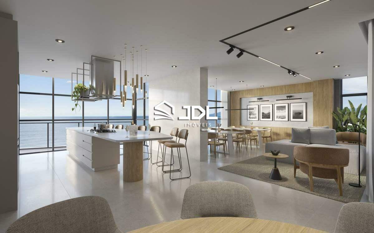 Apartamento à venda no bairro Itacolomi: 