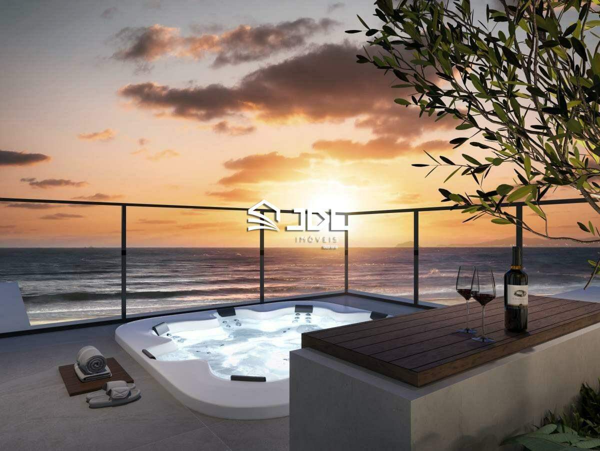 Apartamento à venda no bairro Itacolomi: 