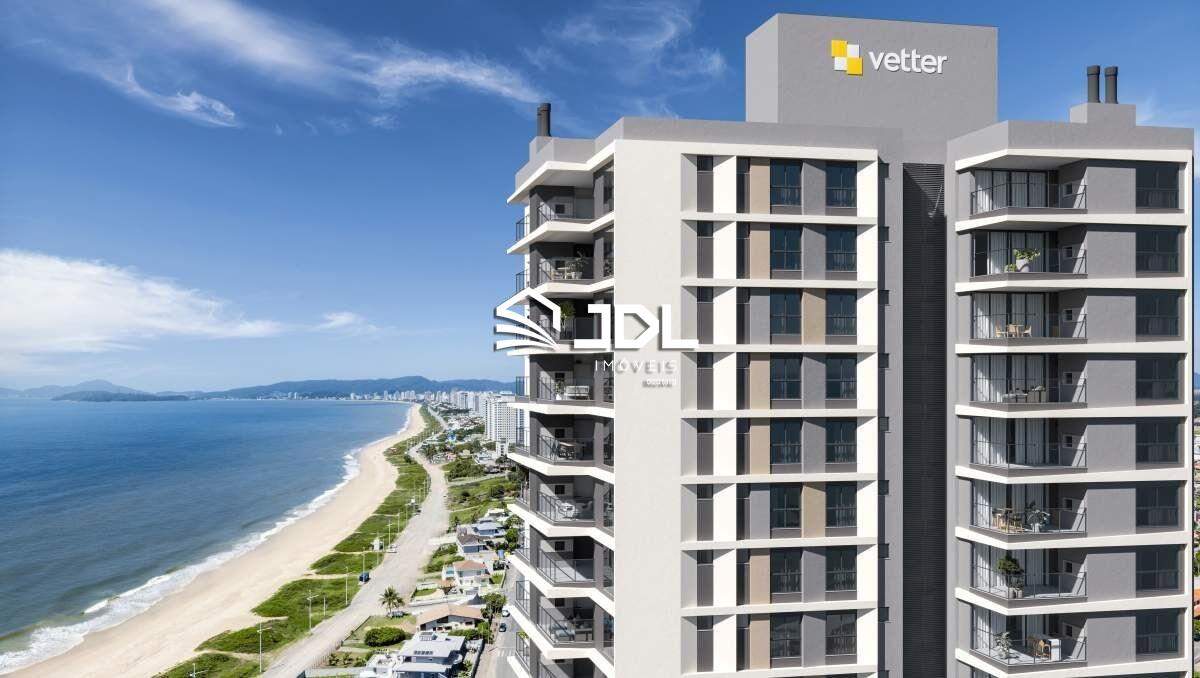 Apartamento à venda no bairro Itacolomi: 