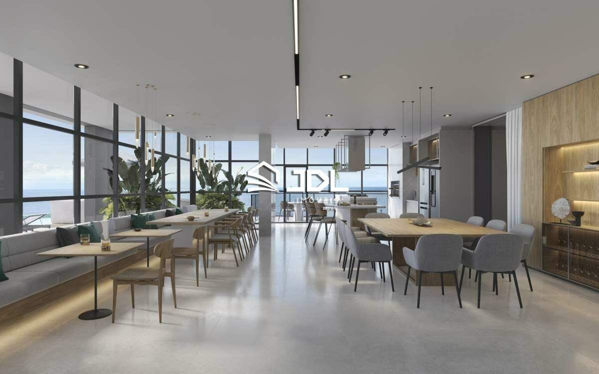 Apartamento à venda no bairro Itacolomi: 