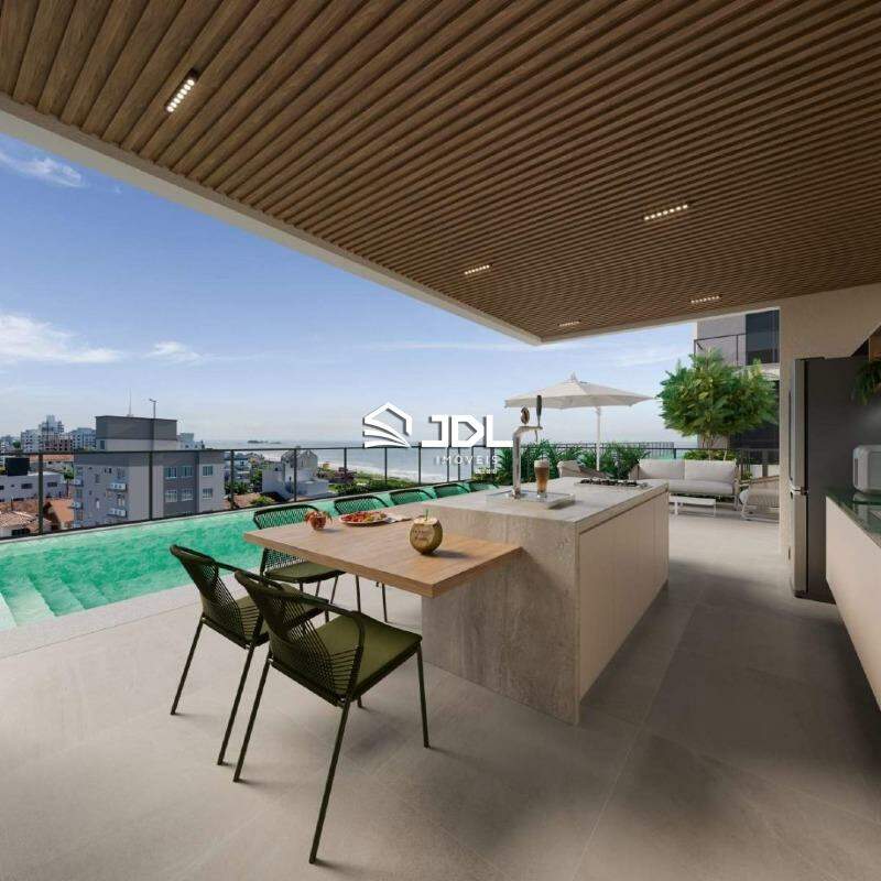 Apartamento à venda no bairro Itacolomi: 