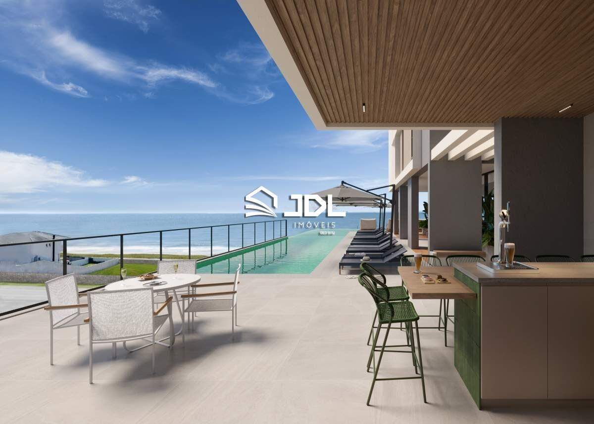 Apartamento à venda no bairro Itacolomi: 