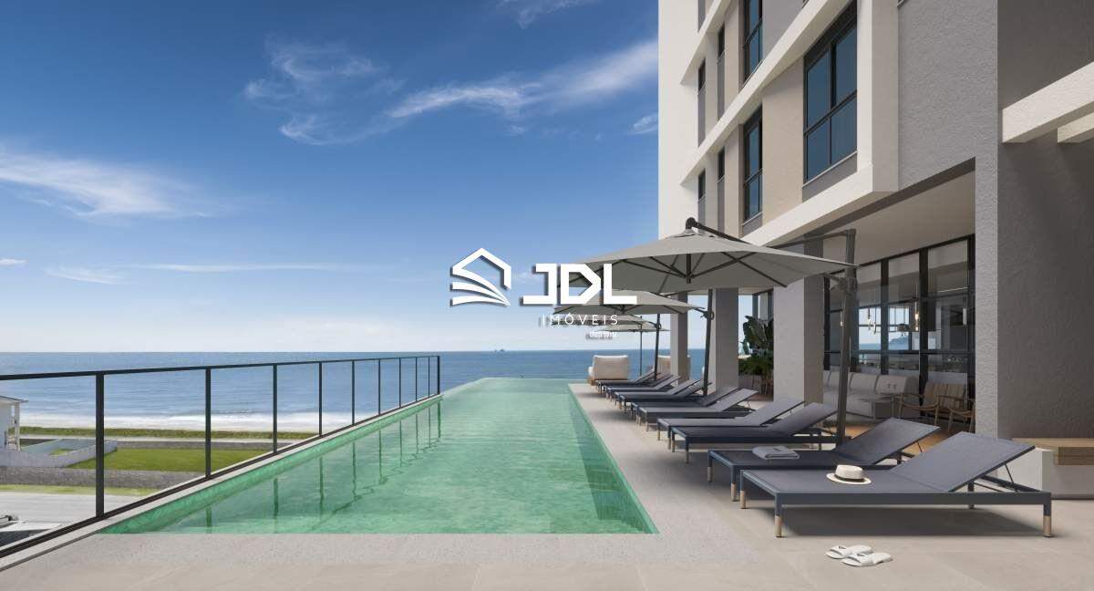 Apartamento à venda no bairro Itacolomi: 