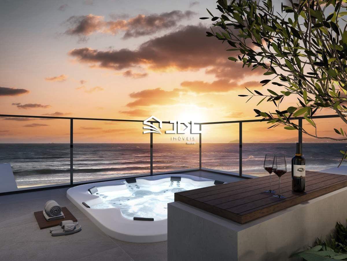 Apartamento à venda no bairro Itacolomi: 