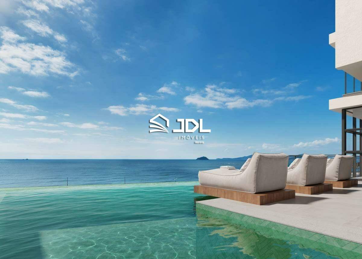 Apartamento à venda no bairro Itacolomi: 