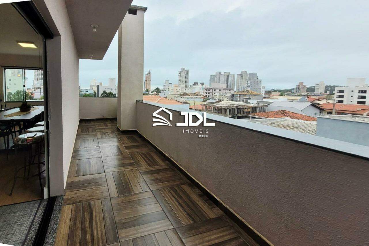 Apartamento à venda no bairro Itacolomi: 