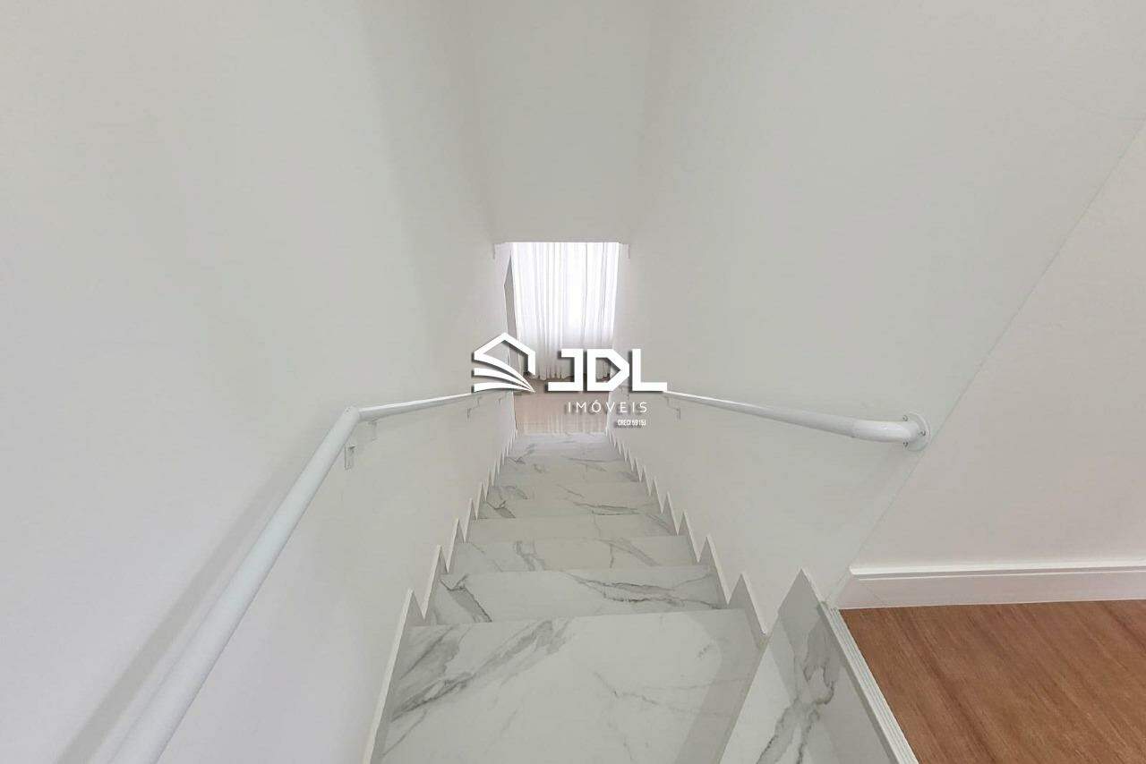 Apartamento à venda no bairro Itacolomi: 