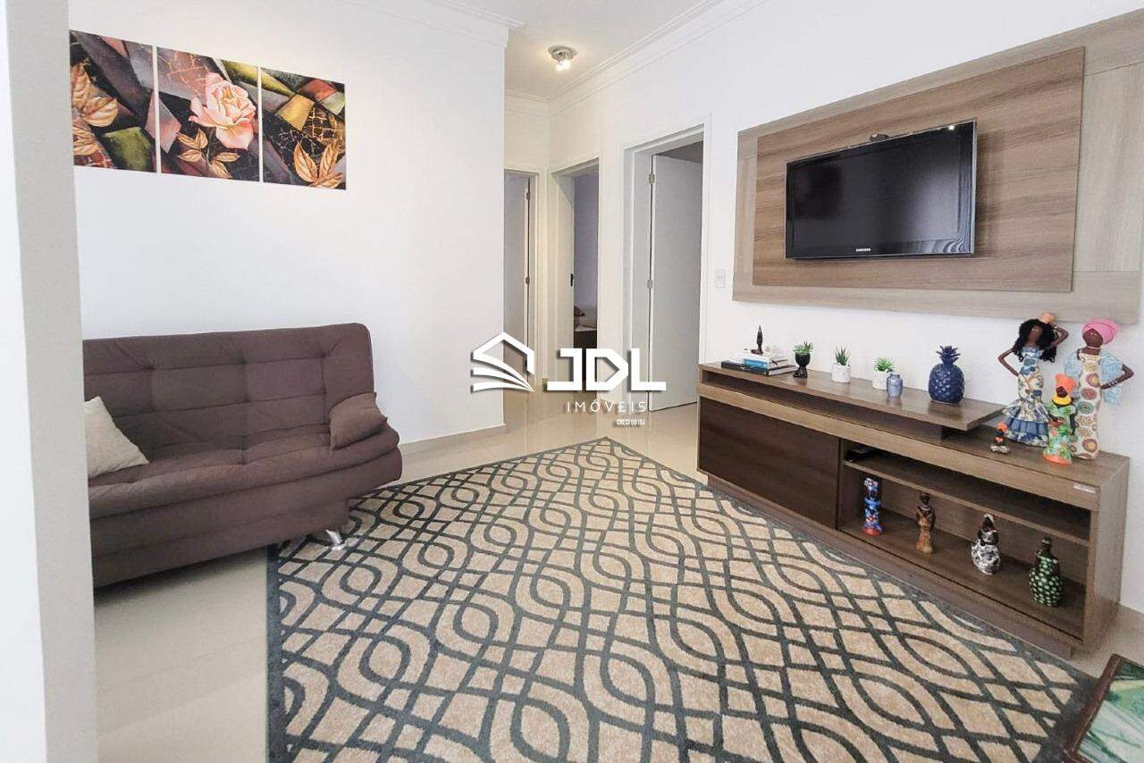 Apartamento à venda no bairro Itacolomi: 