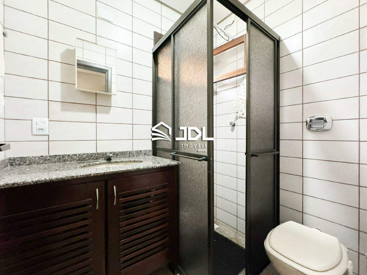 Casa à venda no bairro Armação: 