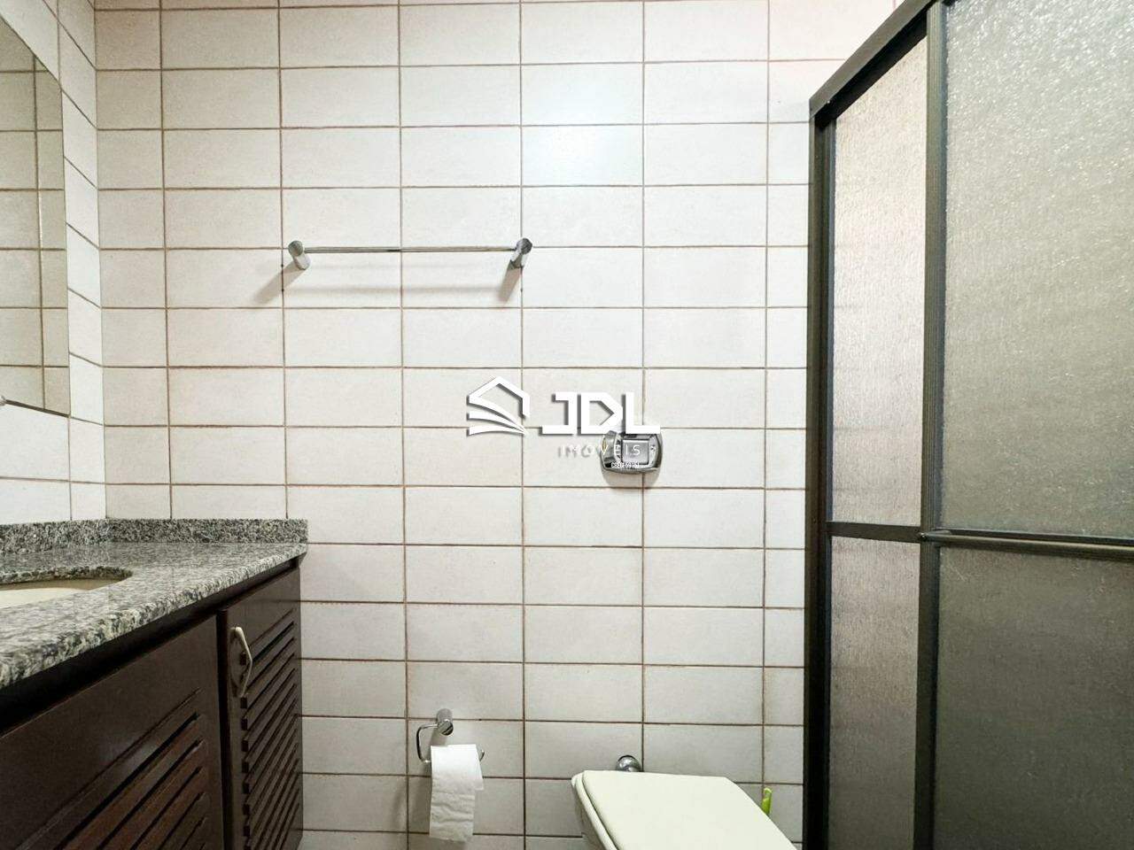 Casa à venda no bairro Armação: 