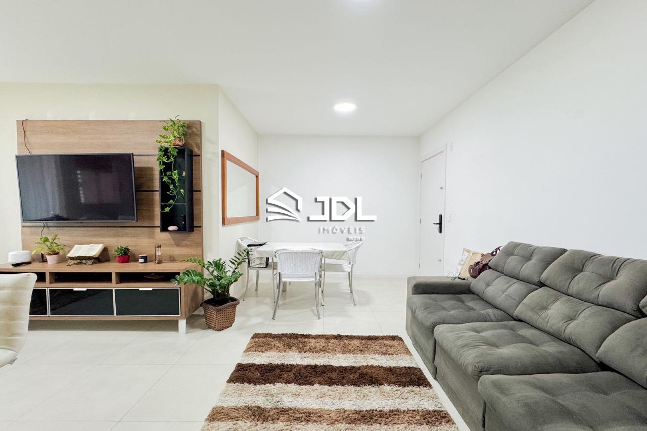 Apartamento à venda no bairro Itoupava Norte: 