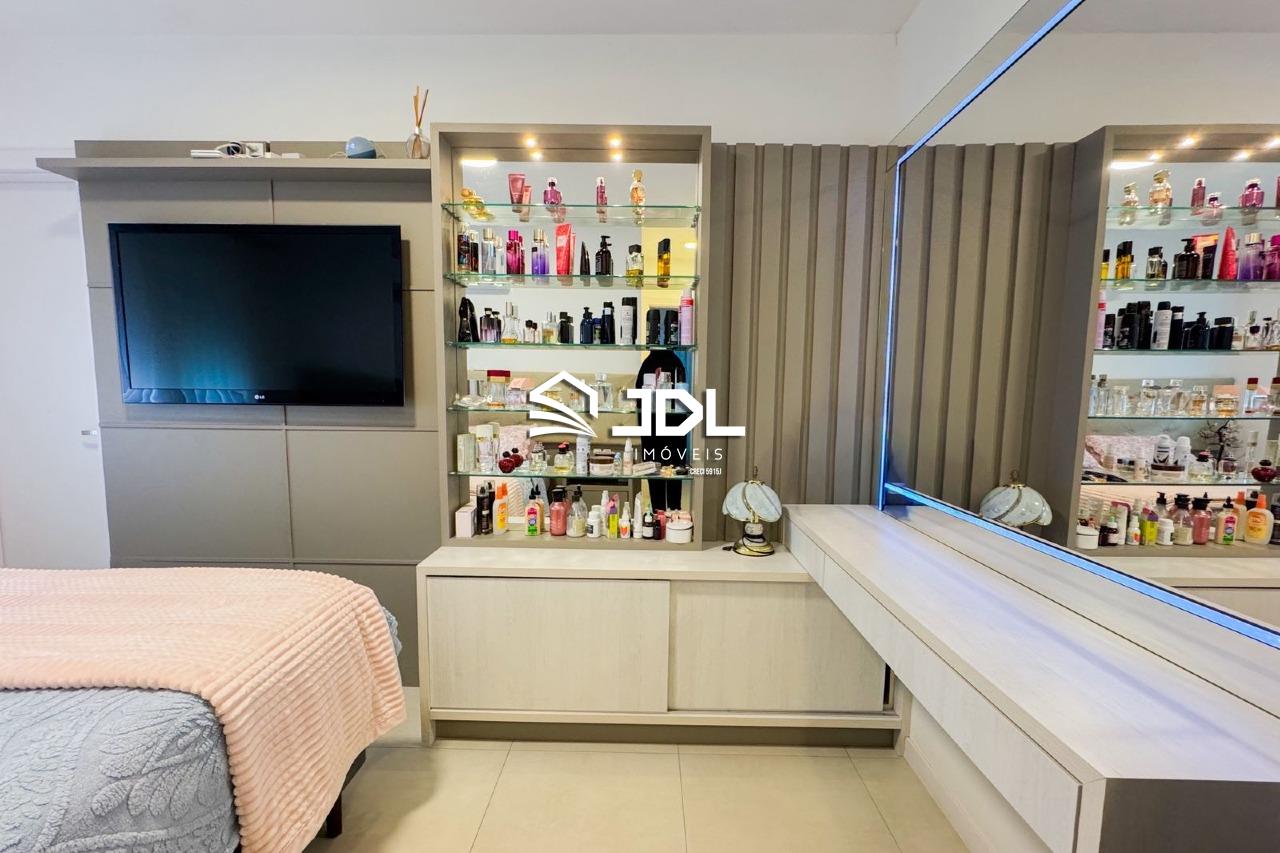 Apartamento à venda no bairro Itoupava Norte: 