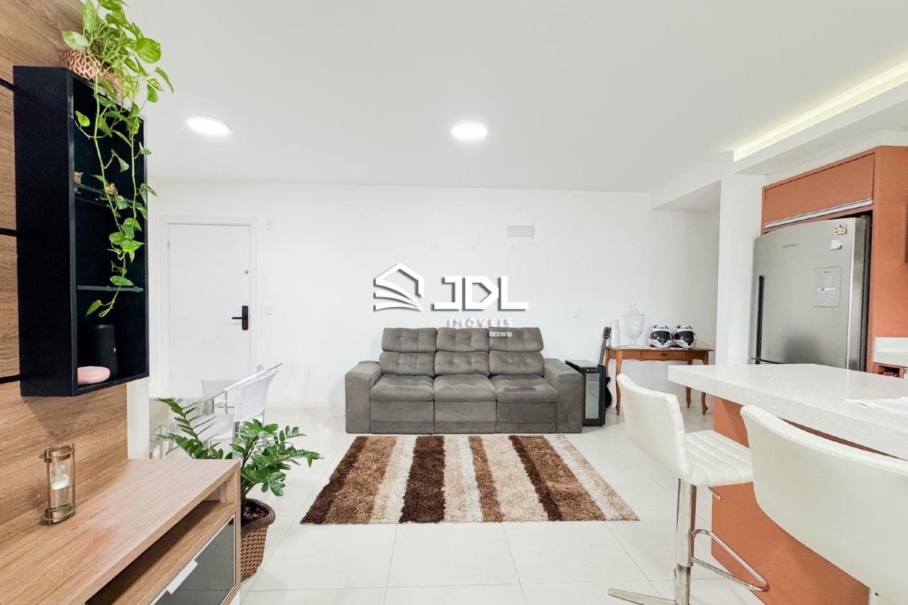 Apartamento à venda no bairro Itoupava Norte: 