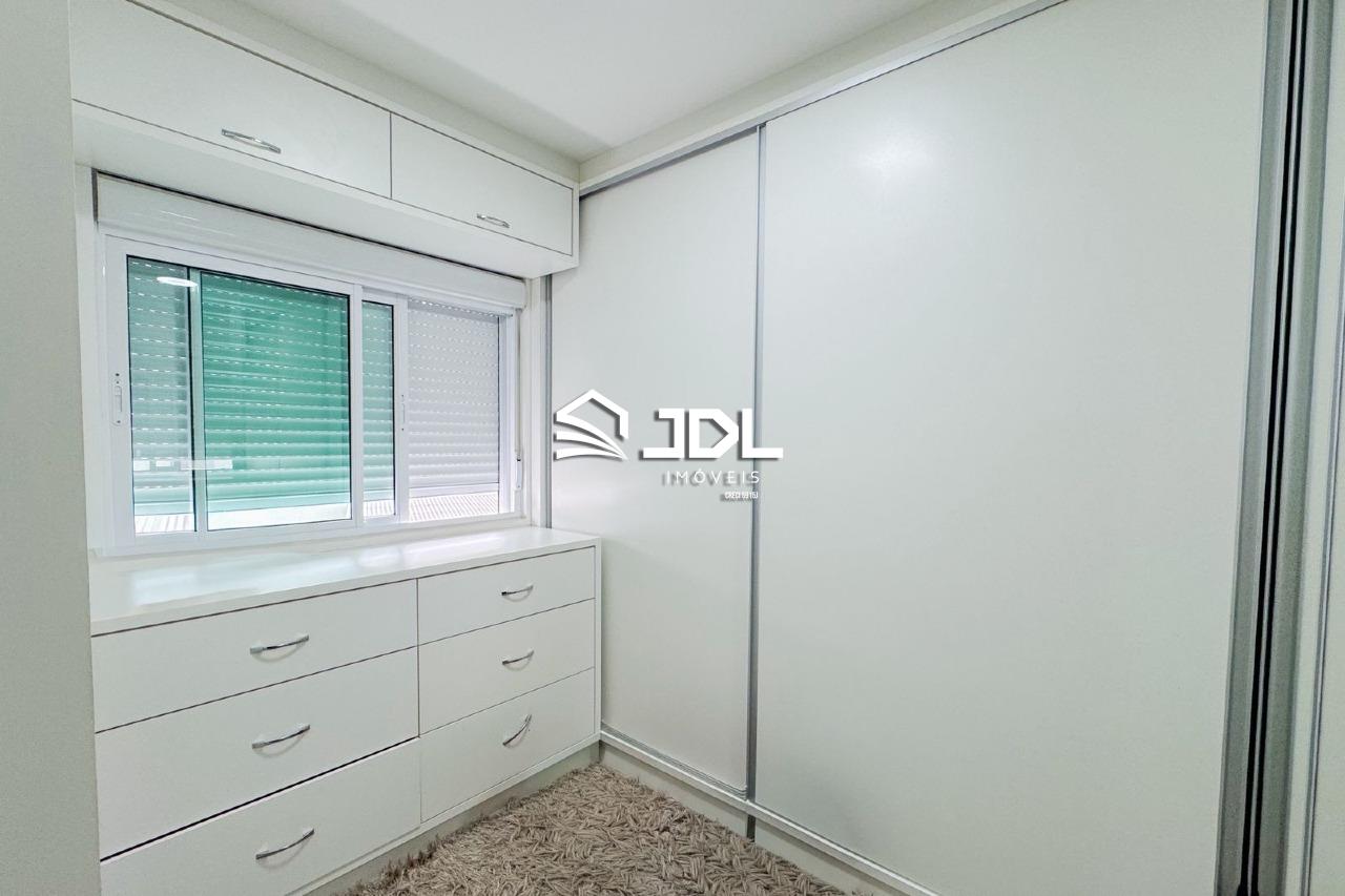Apartamento à venda no bairro Itoupava Norte: 