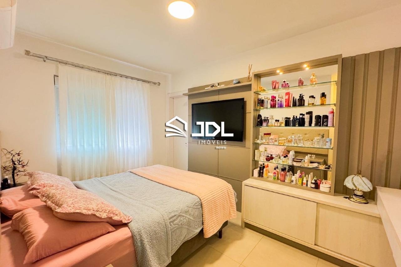 Apartamento à venda no bairro Itoupava Norte: 