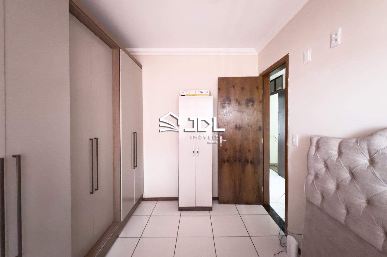 Casa à venda no bairro Fortaleza: 