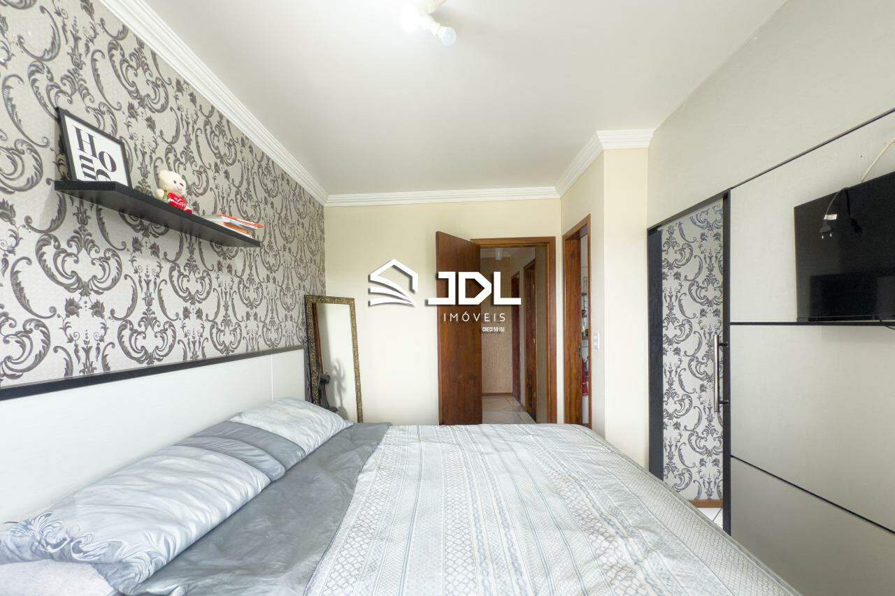 Casa à venda no bairro Fortaleza: 