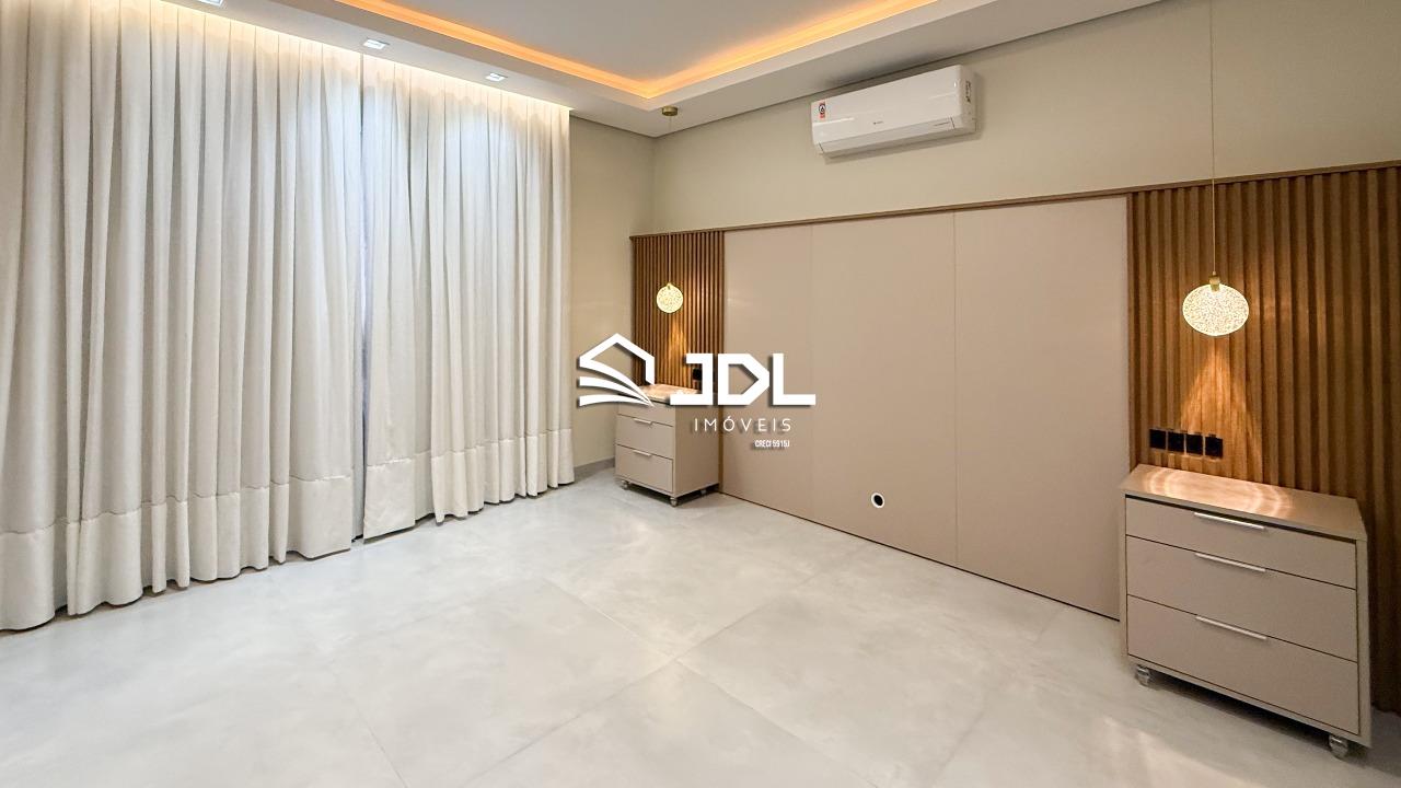 Casa à venda no bairro Garcia: 