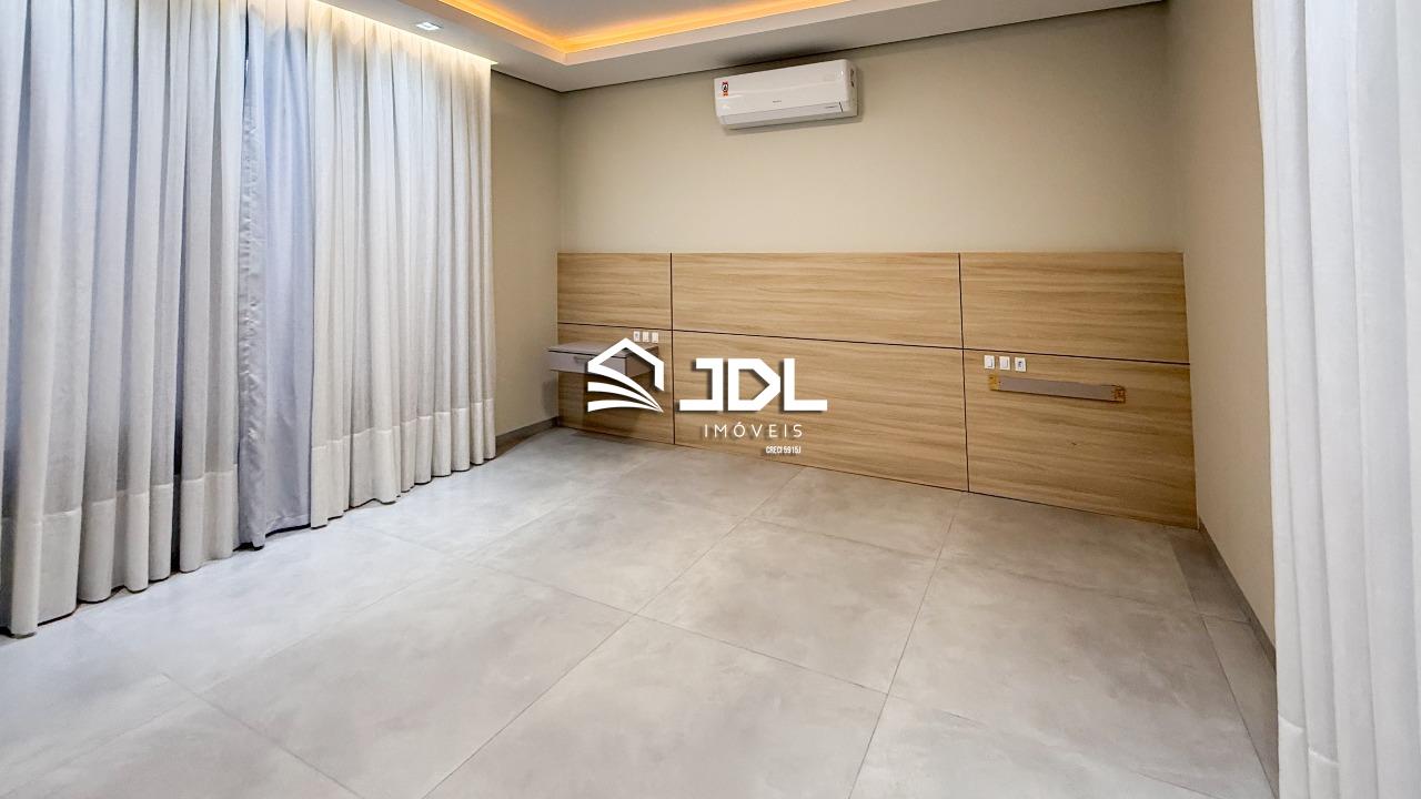 Casa à venda no bairro Garcia: 