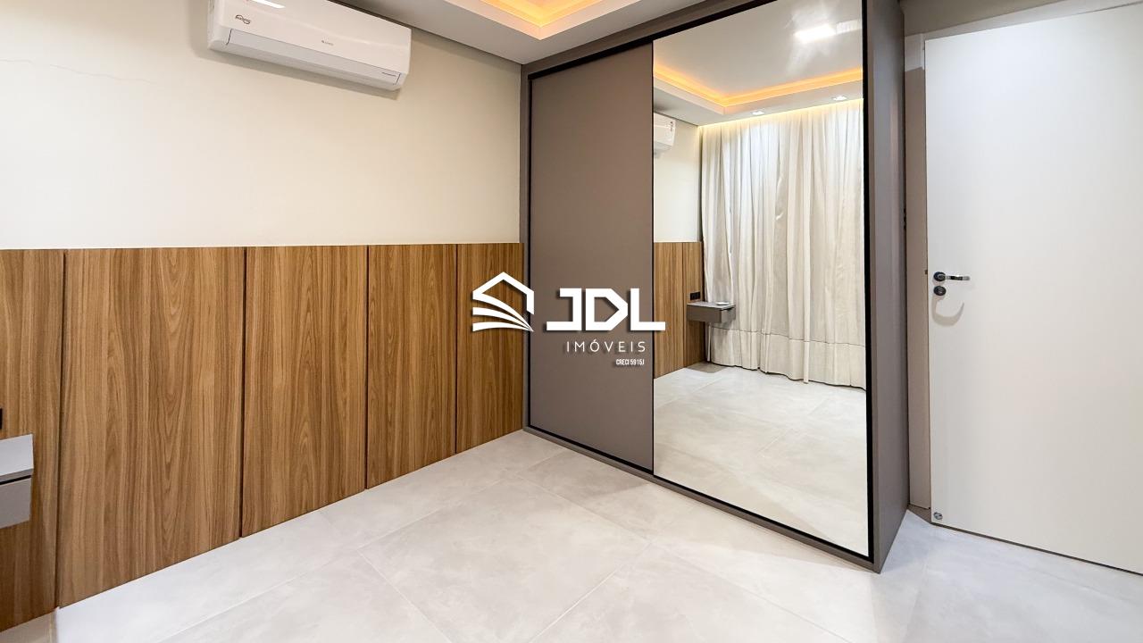 Casa à venda no bairro Garcia: 